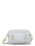 Cam Cam Copenhagen - Small Changing Bag - Ocs - M&auml;hkimiskotid - ONE SIZE