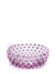 Anna Von Lipa - Hobnail Tapas 17 Cm - Serveerimiskausid - ONE SIZE