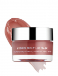 SIGMA Beauty - Hydro Melt Lip Mask - Lip Care - 9.6 G
