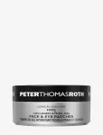 Peter Thomas Roth - Firmx Collagen Hydra-Gel Face & Eye Patches - Eye Patches - 90 pcs