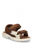 Bisgaard - Bisgaard Nico - Sandaalid - 34/20.5CM