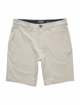 Billabong - Crossfire Mid - Chino l&uuml;hikesed p&uuml;ksid - 38