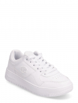 Champion - Rd18 Low B Gs Low Cut Shoe - Madala s&auml;&auml;rega tossud - 38.5