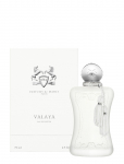 Parfums De Marly - Valaya Edp - Eau De Parfum - 75 ML