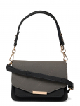 Noella - Blanca Bag Medium - V&auml;ikesed &uuml;le&otilde;lakotid - ONE SIZE