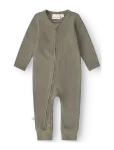 That's Mine - Cathie Onesie - Pikkade varrukatega bodid - 50