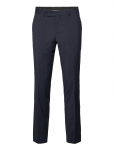 SIR Of Sweden - Sven Tux Trousers - Ametlikud - 54