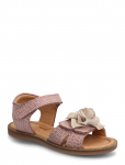 Bisgaard - Bisgaard Agnes - Sandaalid - 34/20.8CM