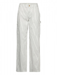 Sofie Schnoor - Trousers - Cargo-p&uuml;ksid - XL