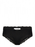 Rosemunde - Rwbarbados Lace Hipster - Hipsterid ja bokserid - L