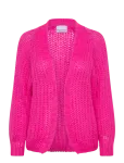 Noella - Joseph Knit Cardigan - Kardiganid - L/XL