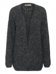 Culture - Cubrava Cardigan - Kardiganid - L/XL