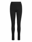 BOSS - C_Estretch - Retuusid - XL