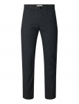 Selected - Slm175-Slim Miles Brushed Pant Noos - Ametlikud - 38 x 32