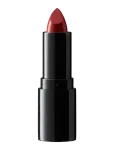 IsaDora - Isadora Perfect Moisture Lipstick - Huulepulgad - ONE SIZE