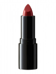 IsaDora - Isadora Perfect Moisture Lipstick 060 Cranberry - Huulepulgad - ONE SIZE
