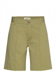 Sofie Schnoor - Trousers - Bermuda - XS