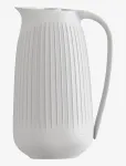 K&auml;hler - Hammersh&oslash;i Thermos Jug 1,0 L - Termoskarahvinid - 1 L