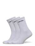 Aim&acute;n - Aim'n Logo Socks 3-Pack - Tavalised sokid - 39-41