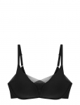 Triumph - Triumph Shape Smart P - Tugikaarteta rinnahoidjad - 1