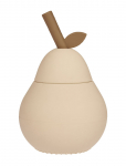 OYOY MINI - Pear Cup - Nokaga tasssid - 20 CL