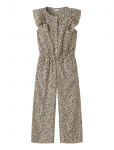 Name It - Nkfvinaya 7/8 Jumpsuit - Kombinesoonid - 116
