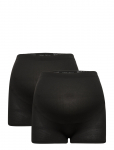 Carriwell - 7120 - Hipsterid ja bokserid - ONE SIZE