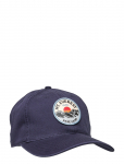 American Needle - Mount Everest Hepcat Navy American Needle - Nokam&uuml;tsid - ONE SIZE
