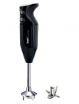 Bamix - Stavblender One 160 Watt - Saumikserid - 160 W