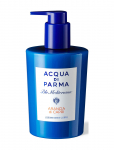 Acqua Di Parma - Bm Arancia Hand & Body Lotion 300 Ml - Kreemid - 300 ml