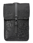 Rains - Backpack Mini W3 - Seljakotid - ONE SIZE