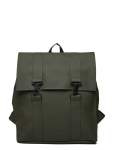 Rains - Msn Bag W3 - Seljakotid - ONE SIZE