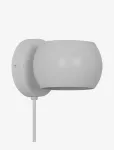 Nordlux - Belir | Wall Light | - Seinalambid - &Oslash;13.0X11CM