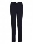 Gerry Weber - Pant Long - Sirge s&auml;&auml;rega - 46
