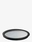 R&ouml;sle - Glass Lid - Kaaned ja tarvikud - &Oslash; 16 cm