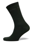 Chevalier - Liner Coolmax Socks - Tavalised sokid - 43/45