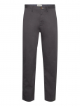 GANT - Regular Twill Chinos - Chino-p&uuml;ksid - 29 x 32
