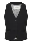Copenhagen Muse - Cmtailor-Waistcoat - Varrukateta bleiserid - M