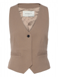 Copenhagen Muse - Cmtailor-Waistcoat - Varrukateta bleiserid - XS