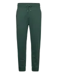 Gant - Reg Shield Sweatpants - Dressip&uuml;ksid - S