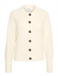 Karen By Simonsen - Debbiekb Short Cardigan - Kardiganid - XXL