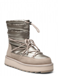Tamaris - Women Boots - Talvekingad - 38