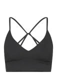 Aim&acute;n - Sense Strap Bra - Sports Bras - All - S