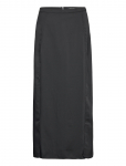 Bruuns Bazaar - Cedarsbbmaian Skirt - P&otilde;lveni ja midi - 34