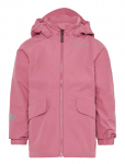 Didriksons - Norma Kids Jkt 3 - Shell-joped - 92