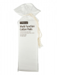 By Wishtrend - Multi Function Cotton Pads - Lisatarvikud - 70 st