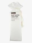 By Wishtrend - Multi Function Cotton Pads - Lisatarvikud - 70 st