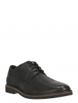Clarks - Atticus Ltlace G - N&ouml;&ouml;ridega kingad - 44.5