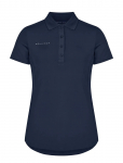 R&ouml;hnisch - Nicky Poloshirt - Spordipolod - M