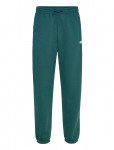 New Balance - Sport Essentials Fleece Jogger - Dressip&uuml;ksid - L
